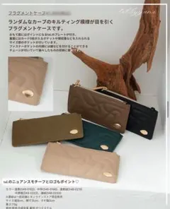 Item thumbnail for item dd098888-9552-40bd-8b0b-8673bd482a83