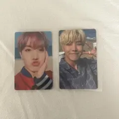 2026年最新】HOpe ワンピースカードの人気アイテム - メルカリ