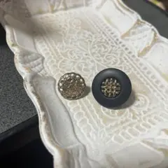 Item thumbnail for item 12320194-c4be-4e92-aa77-0a0c1ba5f641