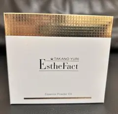 2025年最新】たかの友梨 エッセンスパウダーの人気アイテム