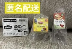 Item thumbnail for item 7f7cf6c1-e84d-4bfc-95a8-55e0b344806f