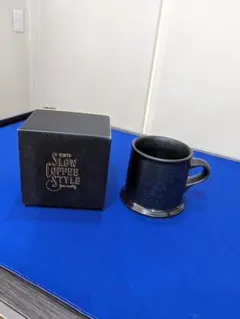 Item thumbnail for item e9305732-a9ab-4cf7-9988-0be776b84ba1