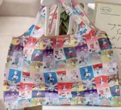 asako m様 リクエスト 2点 まとめ商品