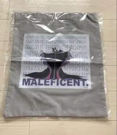 Maleficent トートバッグ Villains