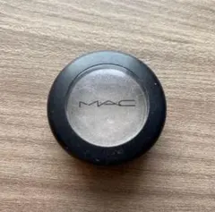 Item thumbnail for item 57577539-9874-4c58-bf8b-8276478819ea