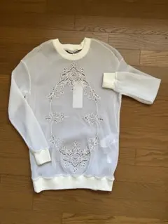 Item thumbnail for item 18735492-02eb-41aa-82ea-0652705fd61e