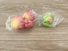 Item thumbnail for item 42e26acf-8d6f-4e5c-8f10-ecb6639dc18e