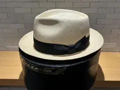 2025年最新】矢沢永吉 パナマハットの人気アイテム - メルカリ