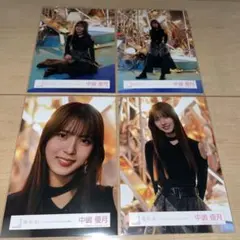 まにょたろう様 リクエスト 3点 まとめ商品