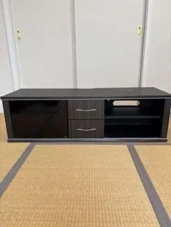 お引き取り限定です❗️　　55インチ用