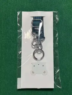 A※断捨離中様 リクエスト 2点 まとめ商品