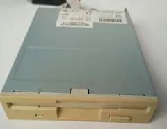 3365】SONY TXP0009 動作確認済 保証有 中古BDドライブ - メルカリ