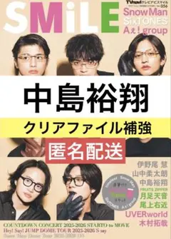 Item thumbnail for item cf0d245c-9b0b-4b5d-9f8f-8422b7738eed