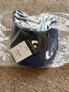 Item thumbnail for item a827e69a-f4ae-400e-a235-06fd9d961598