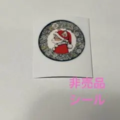 Item thumbnail for item 2faa58a0-8e0d-41aa-a2d0-253c268a5d89