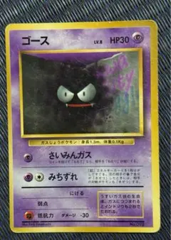 Item thumbnail for item d6cc1ad9-60c3-4d0a-98f8-3ff3cd0917af