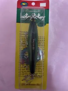 lowdenバルサ50 ストライクトッツィ-『金赤』『025』 lowden様専用バルサ50 ストライクトッツィ-『金赤』『025』 - メルカリ