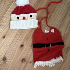 Item thumbnail for item 88501873-6d77-44b0-a819-f0def020e334