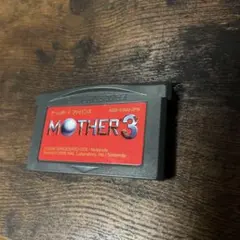 MOTHER3