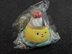 Item thumbnail for item 43b11d13-97d4-476c-a16c-cc09150e7bad