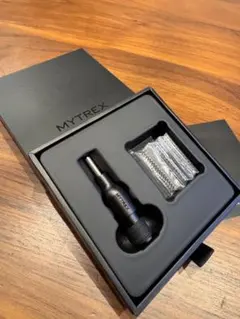 YURI☆様専用 MYTREX ハリ形アタッチメント