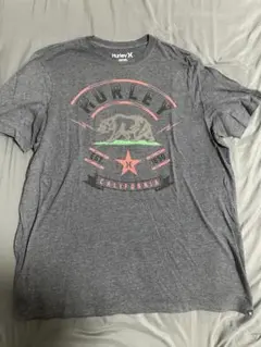 Item thumbnail for item e432a174-3b39-40ab-9314-0d2f5af59a02