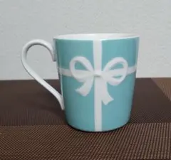 Item thumbnail for item 3a069eb5-32c8-4130-bd54-0c440aa8e2e8