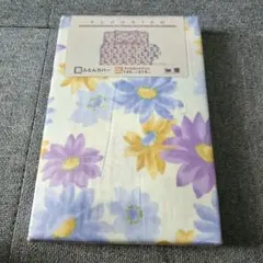 敷ふとんカバー ダブルロング