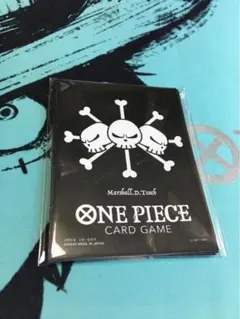 2026年最新】海賊旗スリーブの人気アイテム - メルカリ