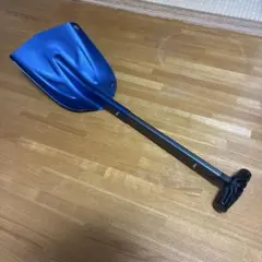 Item thumbnail for item 08f53190-5238-4cbd-aa3c-b6c28e404e5a