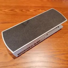 Papaさま専用 Ernie Ball MVP ボリュームペダル - メルカリ