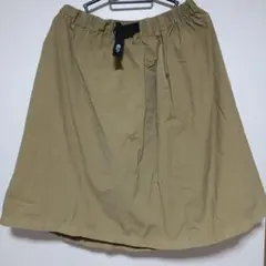 Item thumbnail for item a2e9d623-da25-4f9e-a70e-2feba60a3350