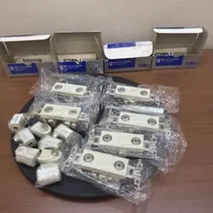 ツインファミコン用 SHARP AN-58C RFコンバータ - メルカリ