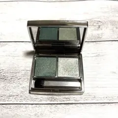 Item thumbnail for item 747c5236-5586-40ca-b261-8077ba5b1265