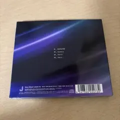 SixTONES Navigator