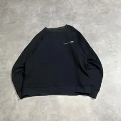 Item thumbnail for item 46839caf-62a1-4cf4-893b-3059efd404e8