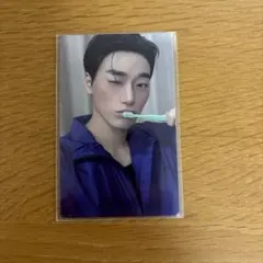 ATEEZ ATINY'S VOYAGE サントレカ ラントレ