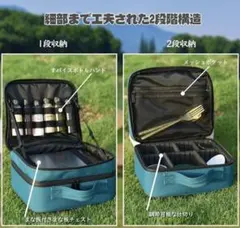 Item thumbnail for item e9c3b56c-118c-4434-8fa8-e0581d504778