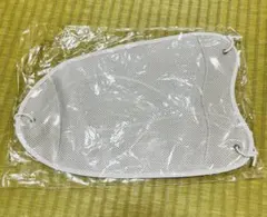 Item thumbnail for item 6f767f7c-7bc2-4c0a-a3f1-f08790119ec9