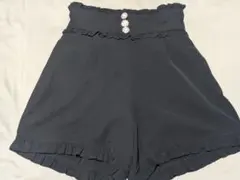 量産型 ボトムス