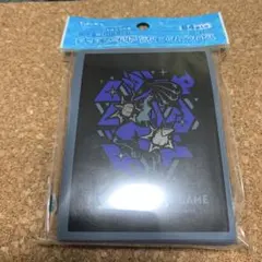未開封 逆境無頼カイジ 限定ジャンケン スリーブ 3種 セット 逆境無頼カイジ 限定ジャンケン チョキ スリーブ｜Yahoo!フリマ（旧