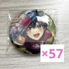 2026年最新】アイナナ 缶バッジ ベビコミュの人気アイテム - メルカリ