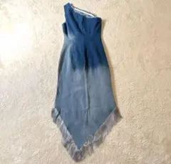 Item thumbnail for item c7fd776e-8b5e-4e63-b9f1-61f937195aff