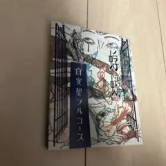 Item thumbnail for item 5f063862-d86a-4bbb-9ce7-de4384592c48