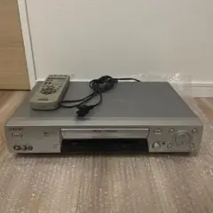 Item thumbnail for item f5a83d8d-efa1-4024-b044-04a9ec82c1e8