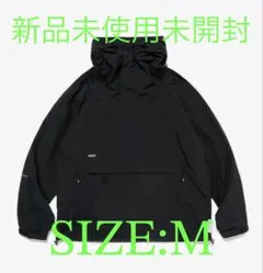2026年最新】wtaps 24ss scout 02の人気アイテム - メルカリ