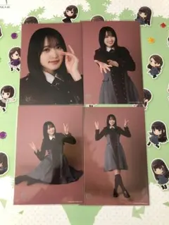 MARI様 リクエスト 3点 まとめ商品