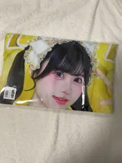 2026年最新】福丸うさ タオルの人気アイテム - メルカリ