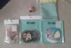 Item thumbnail for item c958c8a7-aba3-47a9-90ce-0e0c3667c9d9