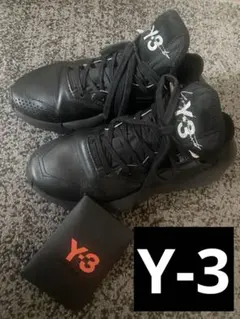 Item thumbnail for item abaf1e19-2fda-42c8-8020-a6118d94efc3